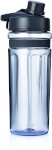 Wilfa pudel 2GO Bottle for Activlife Blenders, 500ml