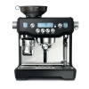 Sage kohvimasin Oracle Fully-auto Espresso machine 2.5 L