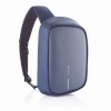 XD Design seljakott Anti-Theft Backpack Bobby SLING sinine P705.785