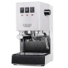 Gaggia espressomasin RI9481/13 Classic Evo, valge