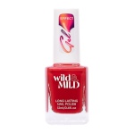 Wild & Mild küünelakk Gel Effect GE41 Chill, Bill! 12ml