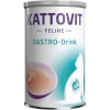 Kattovit kassitoit Gastro-Drink, 135ml