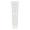 Avene kehakreem Cicalfate Cicalfate+ 40ml (1 Ühikut)