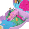 Mattel Polly Pocket Mama & Joey Kangaroo Tasche