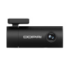 Ddpai autokaamera Dash Camera Mini Pro