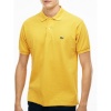 Lacoste meestele L126400-HQD t-särk XS