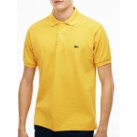 Lacoste meestele L126400-HQD t-särk XS