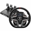 Thrustmaster juhtmevaba mängupult T-248