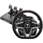 Thrustmaster juhtmevaba mängupult T-248