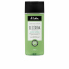 Lida Aaloe vedelseep kehale Jabón Natural 100 % naturaalne 600ml