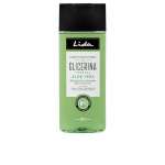 Lida Aaloe vedelseep kehale Jabón Natural 100 % naturaalne 600ml