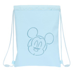 Disney Clubhouse paeltega seljakott helesinine 26x34x1cm