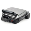 Tefal kontaktgrill 600 Classic GC3050 2000W 2000 W