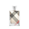 Burberry naiste parfüüm EDP Brit For Her (50ml)