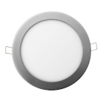 EDM Sisseehitatud prožektor Downlight 20 W 1500 Lm (4000 K)