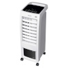 Sencor konditsioneer SFN6011WH Air Cooler, valge