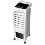 Sencor konditsioneer SFN6011WH Air Cooler, valge