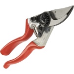 Felco oksakäärid 9 Classic Secateurs