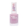 Wild & Mild küünelakk Matte Effect Take a Hint 12ml