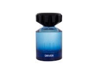 Dunhill parfüüm Driven 100ml, meestele