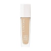 Lancôme jumestuskreem Teint Idole Ultra Wear Nº 110C 30ml Seerum