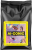 Kaffa Roastery jahvatatud kohv AI-CONIC Artificial Intelligence Coffee, Limited Edition, 250g 