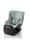 BRITAX turvatool 0-18kg DUALFIX PRO M Diamond, Jade Green, 2000039715