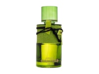 Armaf parfüüm Hunter Jungle 100ml, meestele