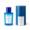 Acqua Di Parma parfüüm unisex Blu Mediterraneo Fico Di Amalfi EDT 100ml