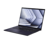 Asus sülearvuti ExpertBook B36 i7-1355U 16GB 512GB B3604CVA-Q90098X W11P