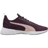 Puma treeningjalatsid naistele Flyer Runner lilla 192257 68 suurus 37,5