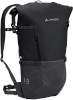 Vaude Seljakott CityGo 23 II, must