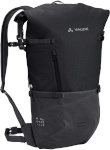 Vaude Seljakott CityGo 23 II, must