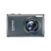 Easypix V48 Pocket anthrazit