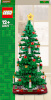 Lego klotsid Christmas Tree (40573) 