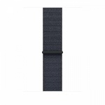 Apple kellarihm Watch Ink Sport Loop 46 mm