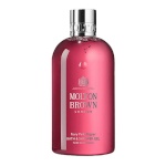 Molton Brown