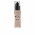 Deborah jumestuskreem Extra Mat Perfection 2524214