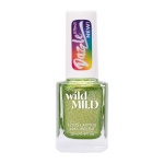 Wild & Mild küünelakk Dazzle Effect DA02 Silent Retreat 12ml