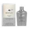 Bentley meeste parfüüm EDT Infinite Rush White Edition 100ml