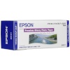 Epson fotopaber Premium Glossy Paper 210 mm x 10 m, 255 g S 041377