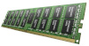 Samsung Semiconductor mälu Samsung SO-DIMM 4GB DDR4 3200MHz M471A5244CB0-CWE