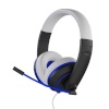 Gioteck Gaming kõrvaklapid Headset