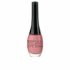 Beter küünelakk Nail Care Youth Color Nº 033 Taupe Rose 11ml