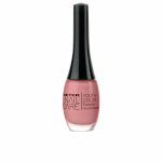 Beter küünelakk Nail Care Youth Color Nº 033 Taupe Rose 11ml