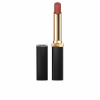 L'Oreal Make Up huulepalsam Color Riche Nº 540 Le nude unstopp 26 g