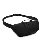 Thule reisikott 5066 Subterra 2 Sling Bag Black