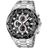 Casio meeste kell EF-539D-1AVEF