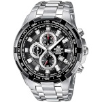 Casio meeste kell EF-539D-1AVEF