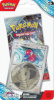 Pokemon kogumiskaardid cards Stellar Crown Checklane Blister Porygon2